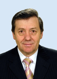 NEDELCU Vasile